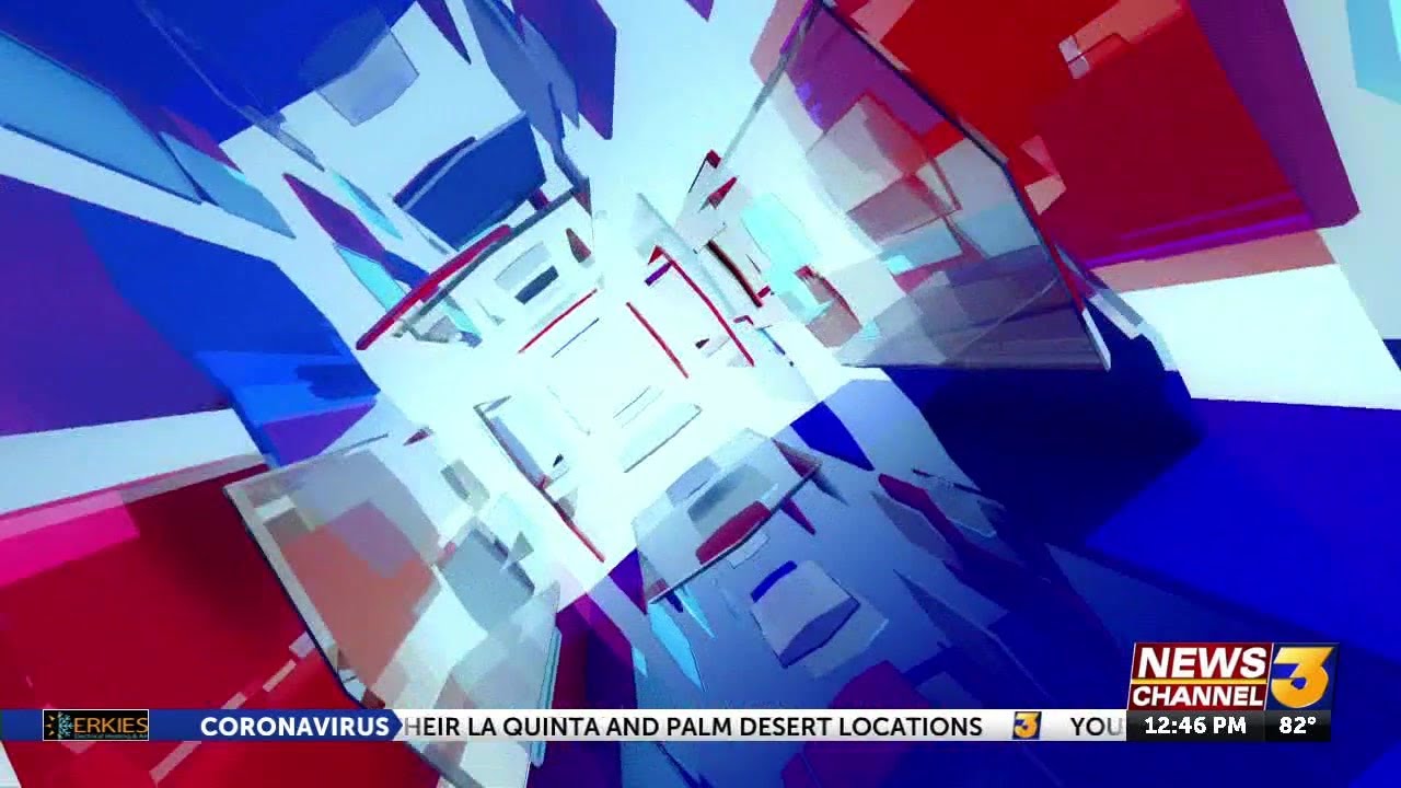 youtube placeholder image