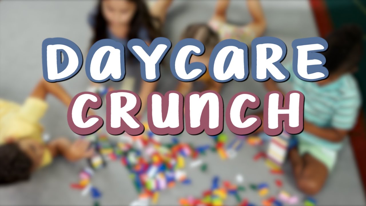 youtube placeholder image