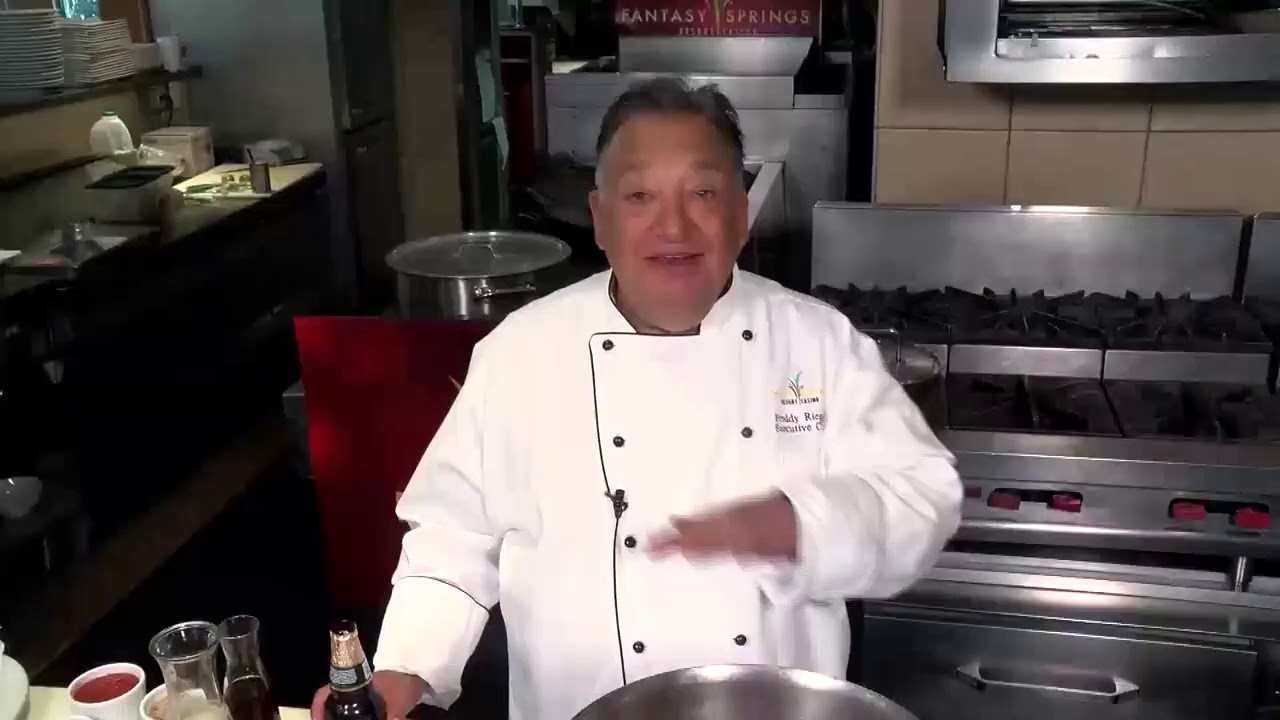youtube placeholder image