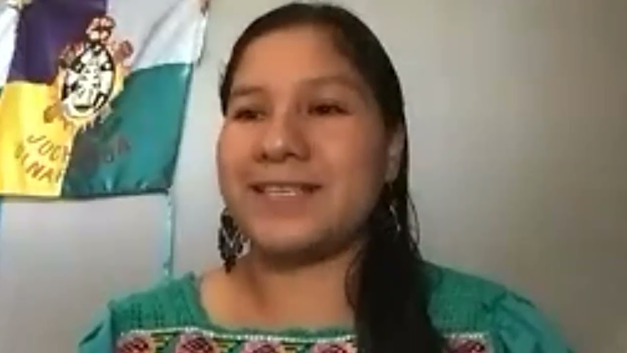 youtube placeholder image