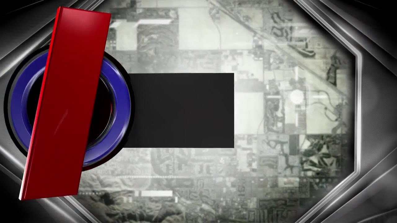 youtube placeholder image