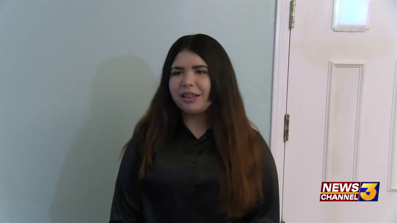 youtube placeholder image