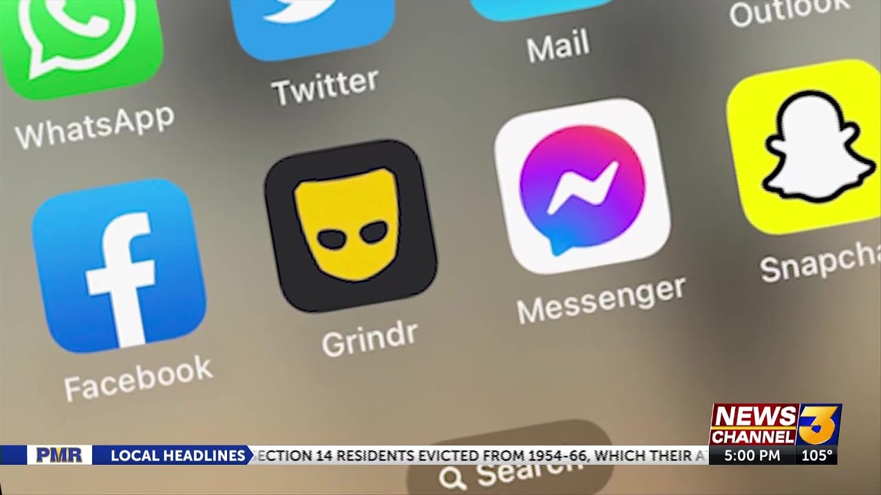 youtube placeholder image
