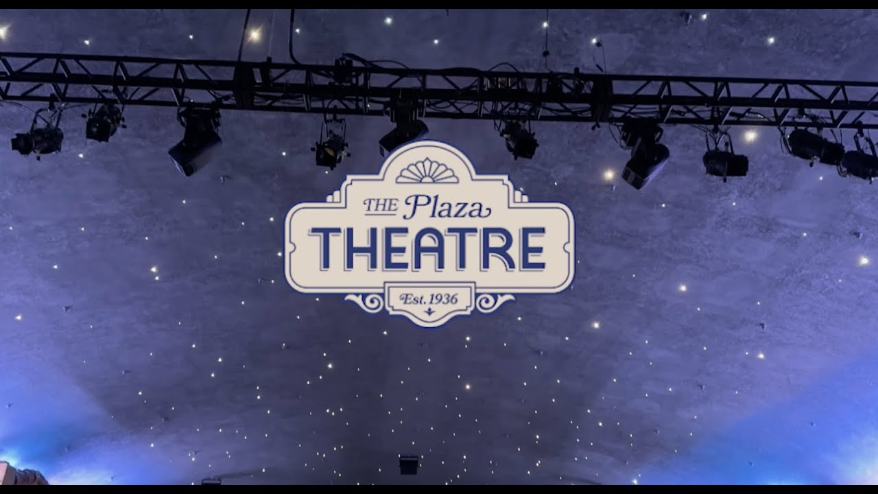 youtube placeholder image