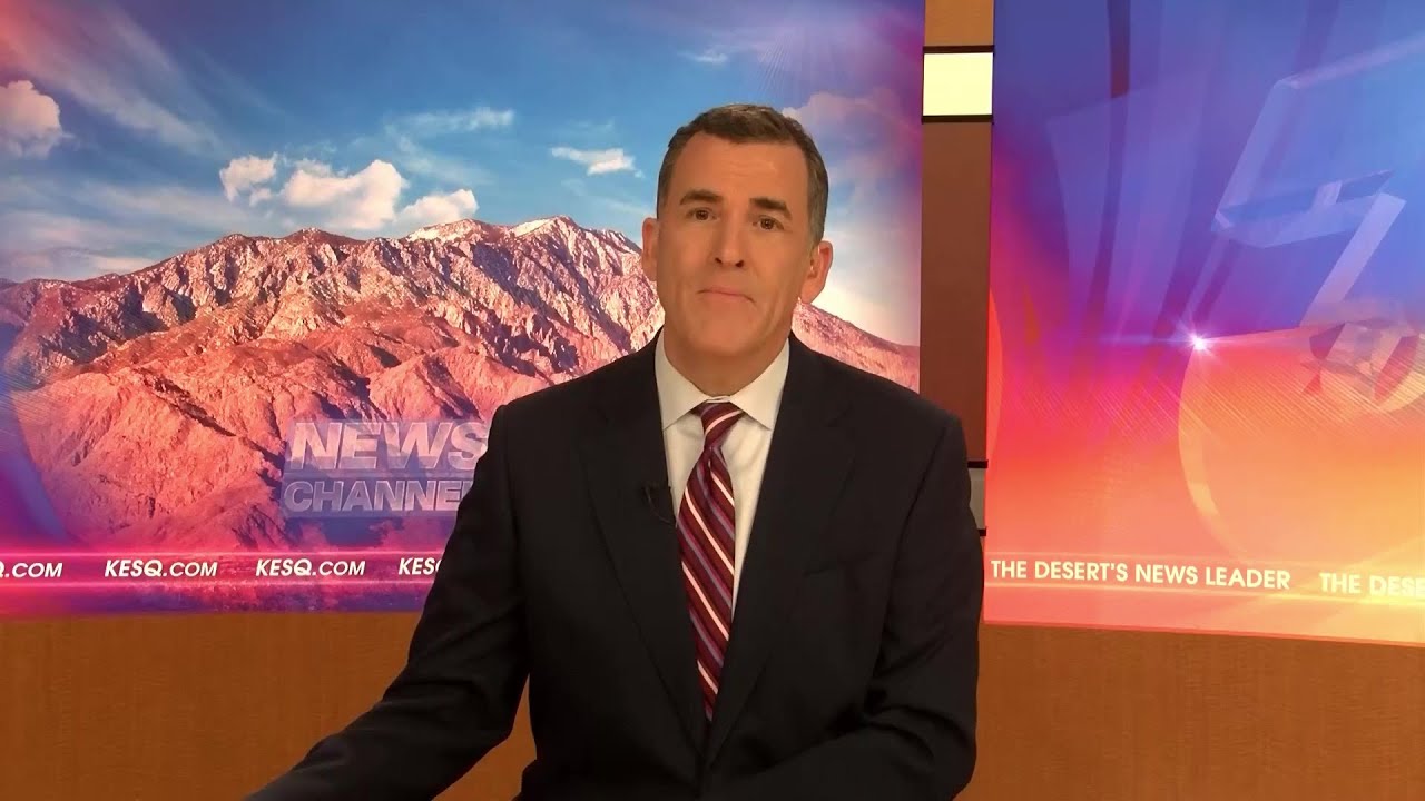 youtube placeholder image