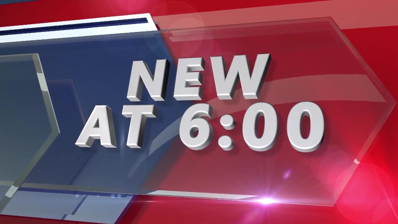 youtube placeholder image