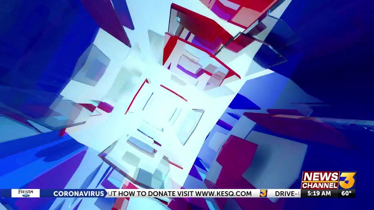 youtube placeholder image
