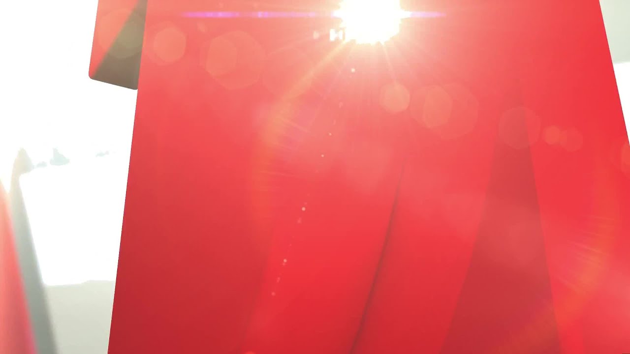 youtube placeholder image
