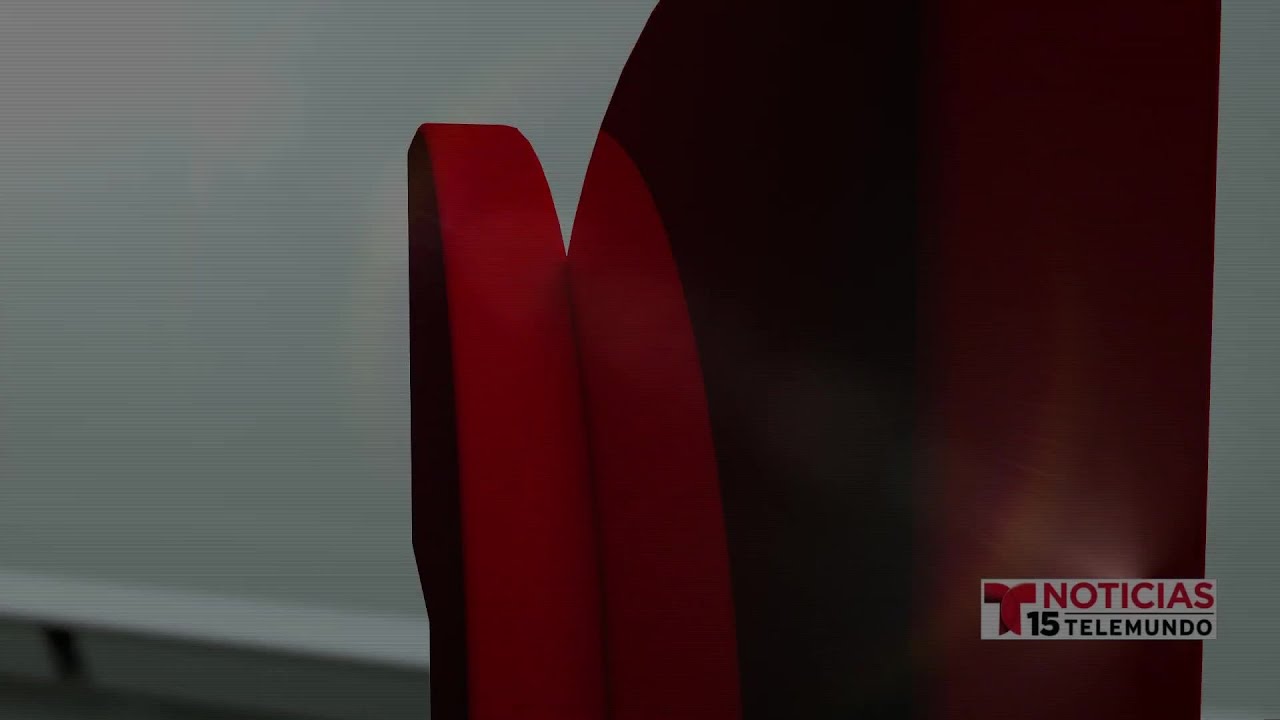 youtube placeholder image