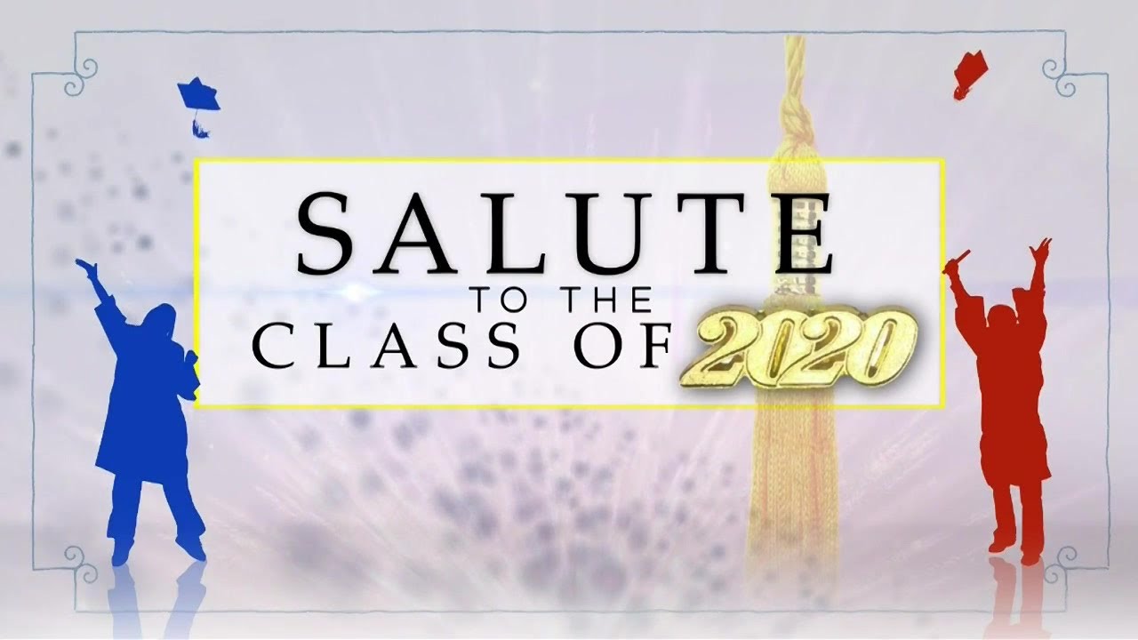 youtube placeholder image