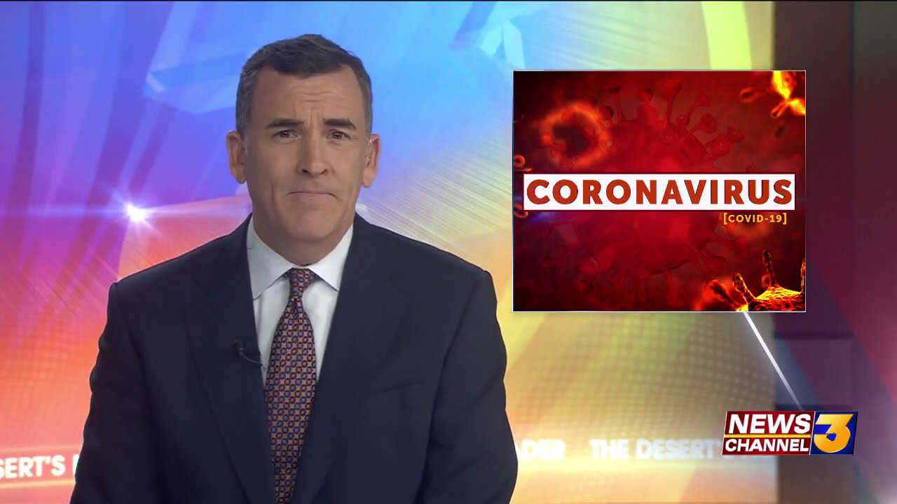 youtube placeholder image