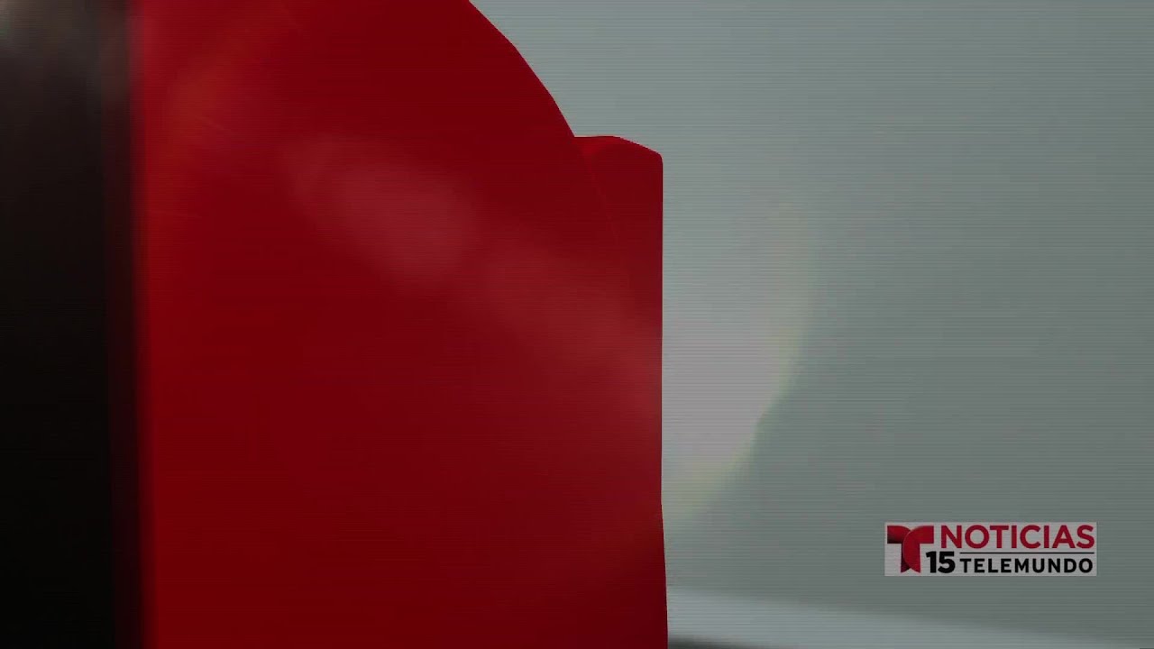 youtube placeholder image