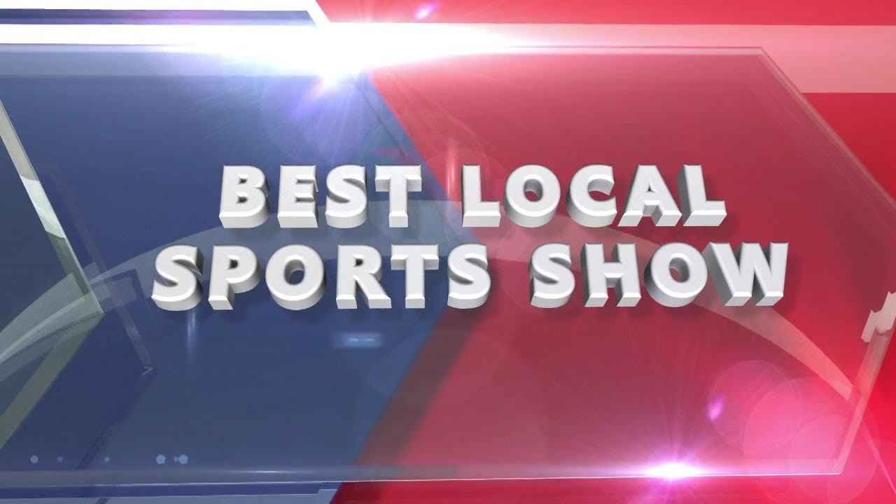 youtube placeholder image