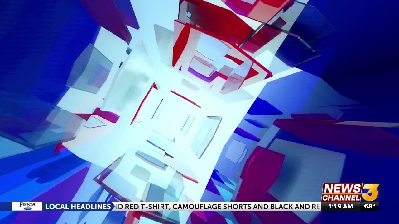 youtube placeholder image
