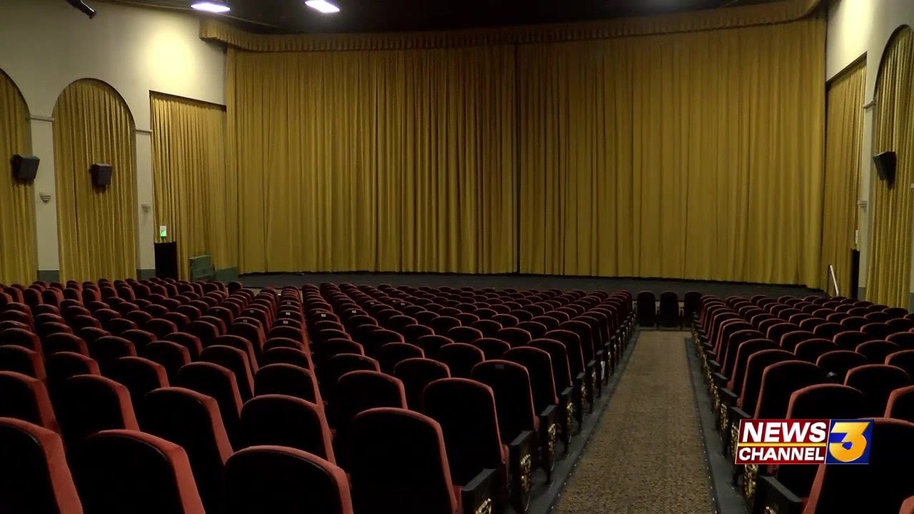 youtube placeholder image