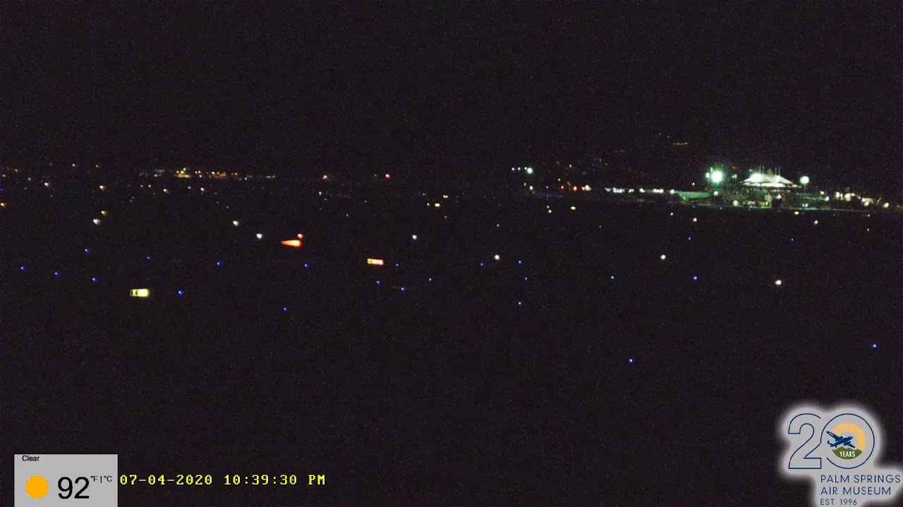 youtube placeholder image