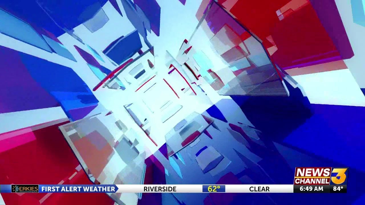 youtube placeholder image