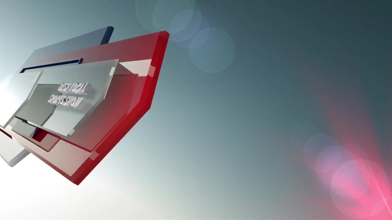 youtube placeholder image