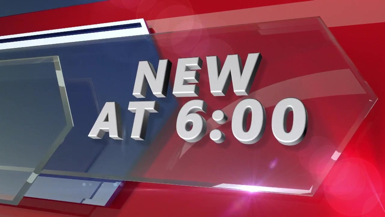 youtube placeholder image