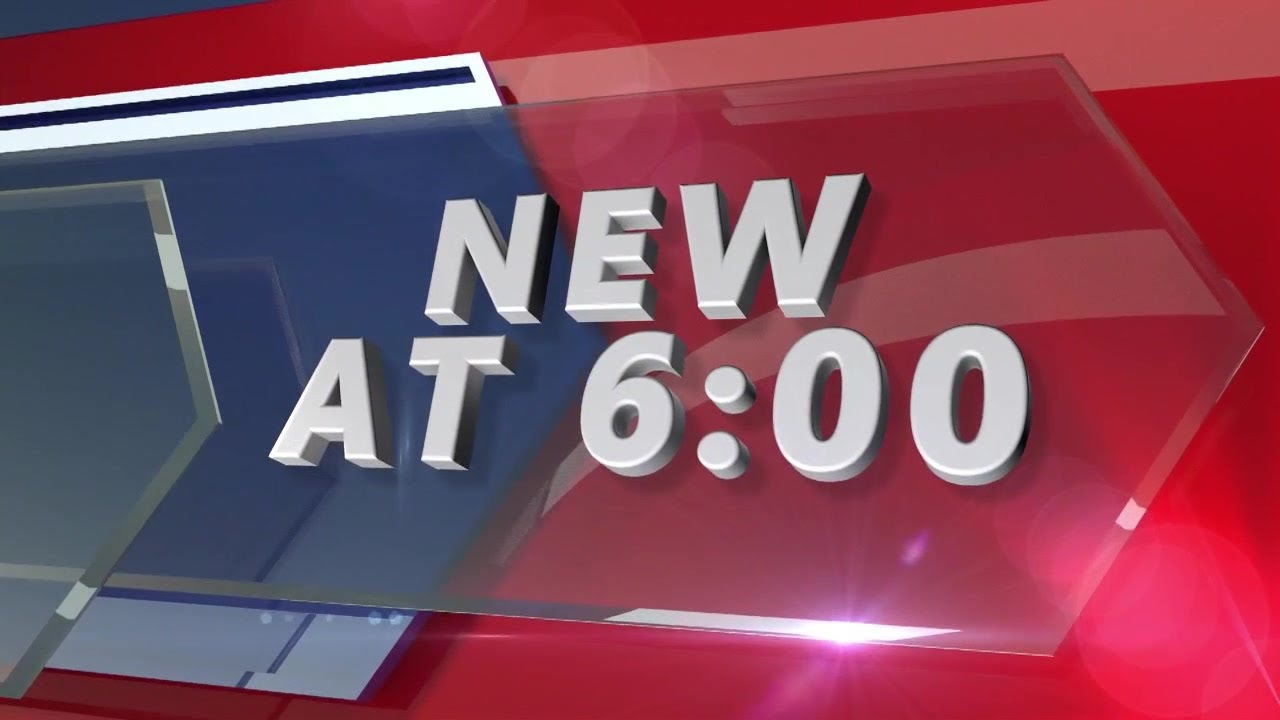 youtube placeholder image
