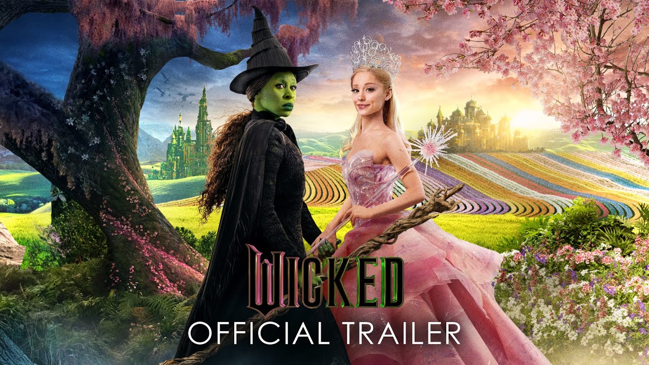 youtube placeholder image