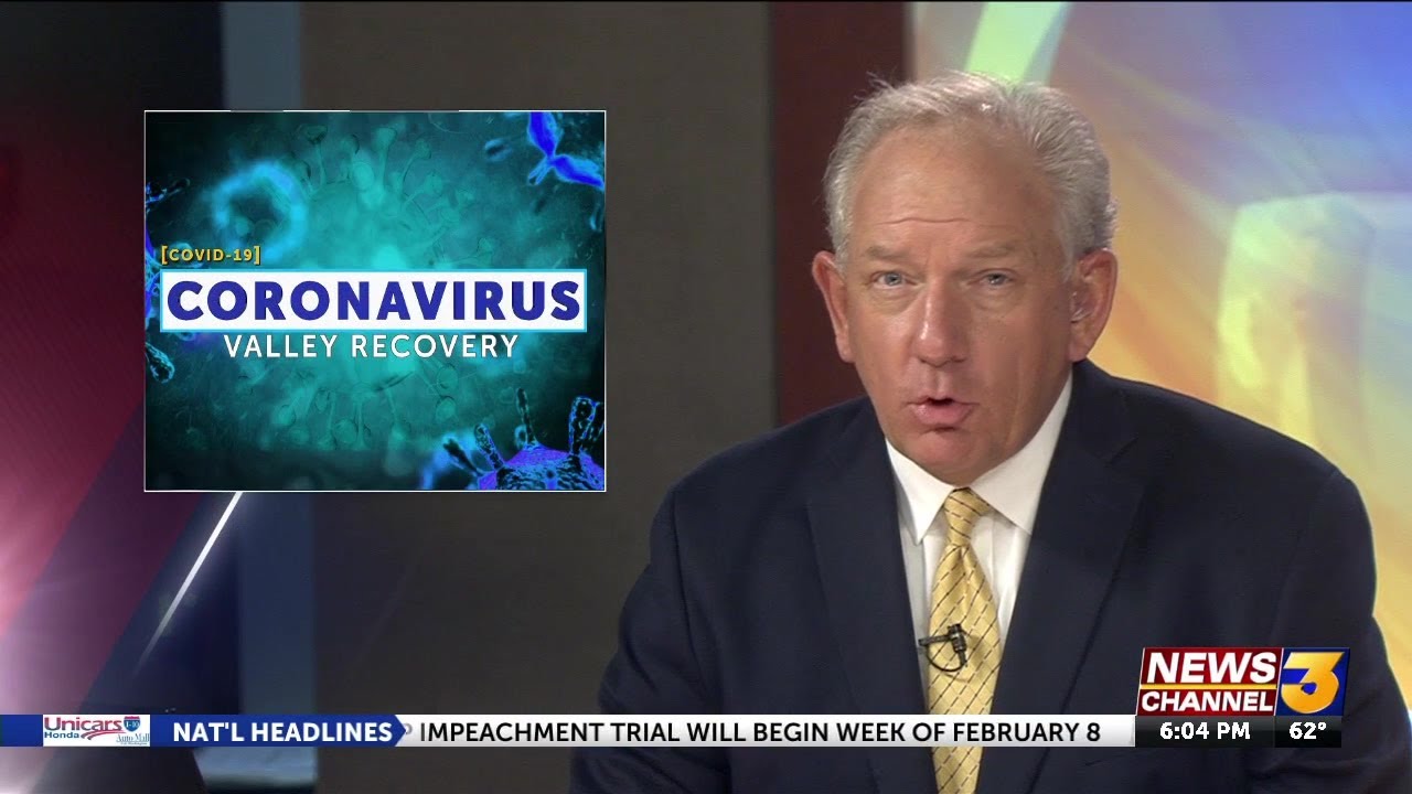 youtube placeholder image