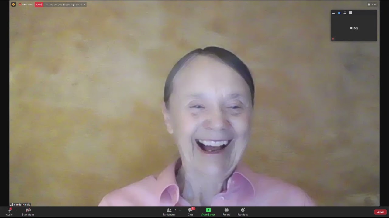 youtube placeholder image