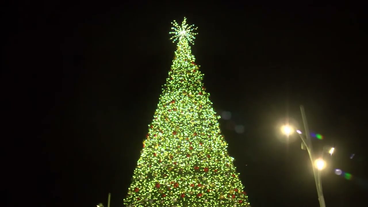 youtube placeholder image