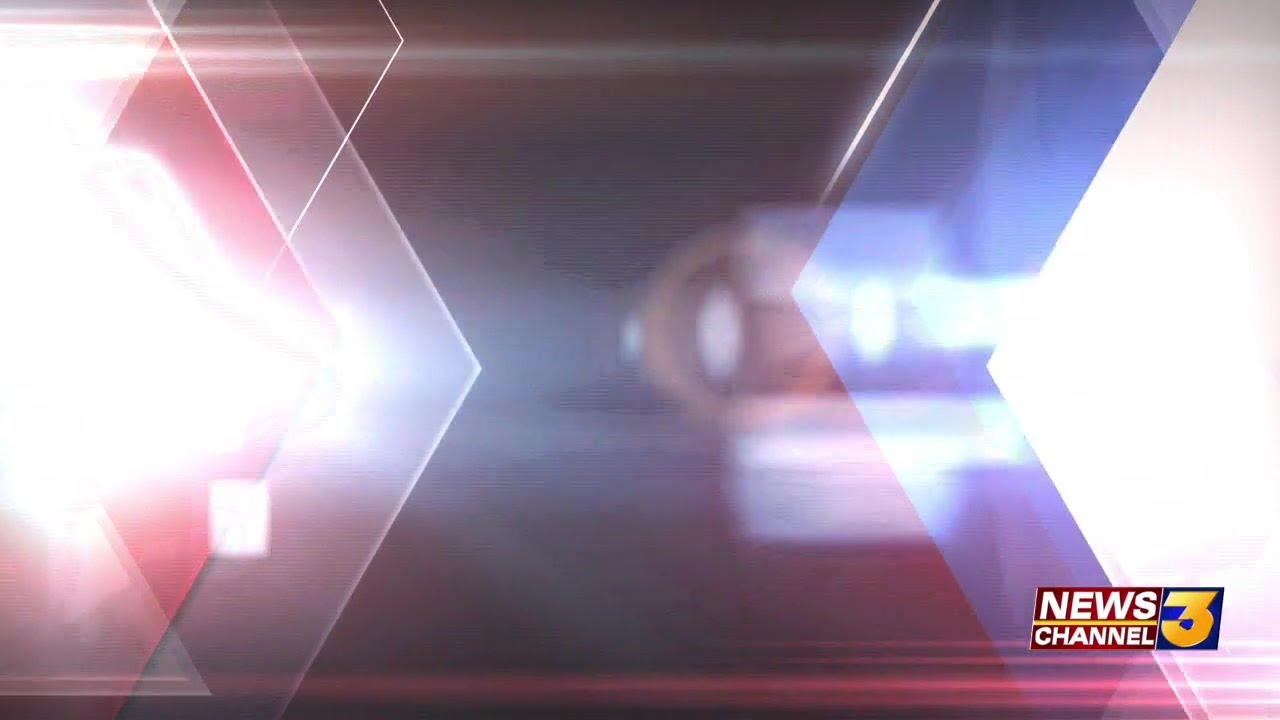 youtube placeholder image
