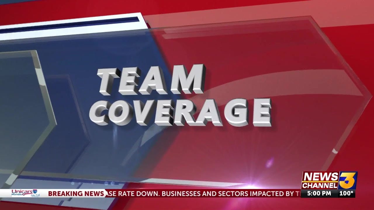 youtube placeholder image