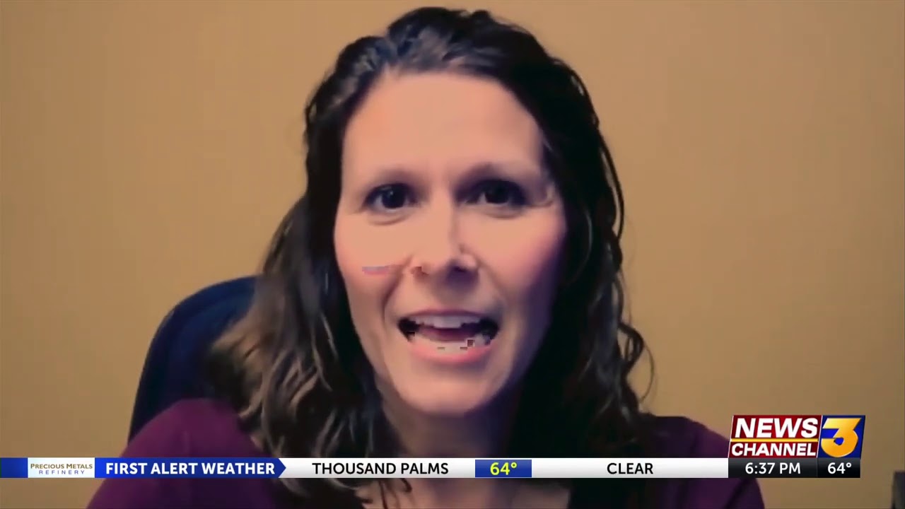youtube placeholder image