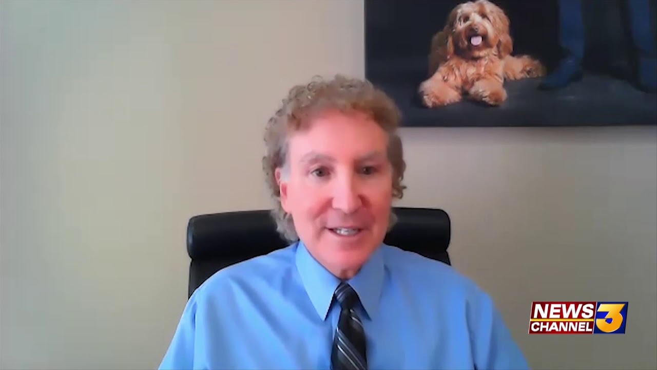 youtube placeholder image
