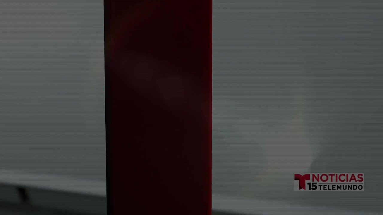 youtube placeholder image