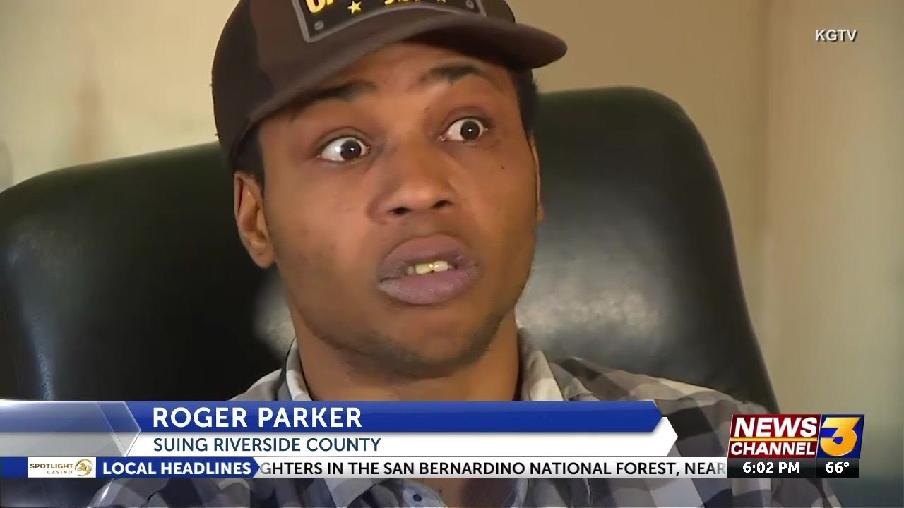 youtube placeholder image