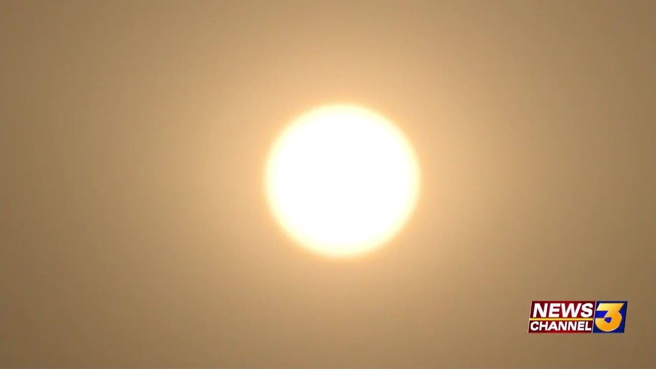 youtube placeholder image