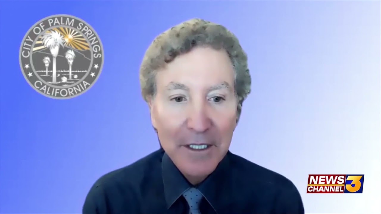 youtube placeholder image