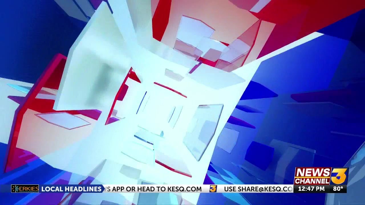 youtube placeholder image