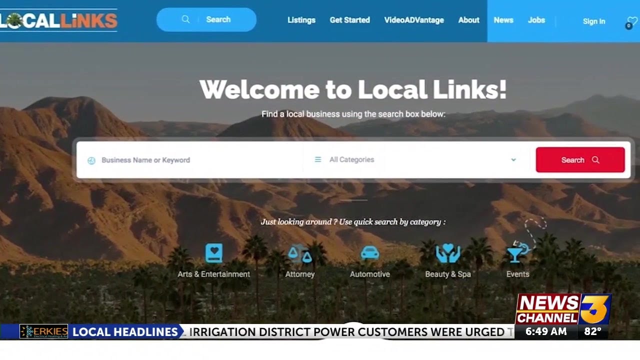 youtube placeholder image
