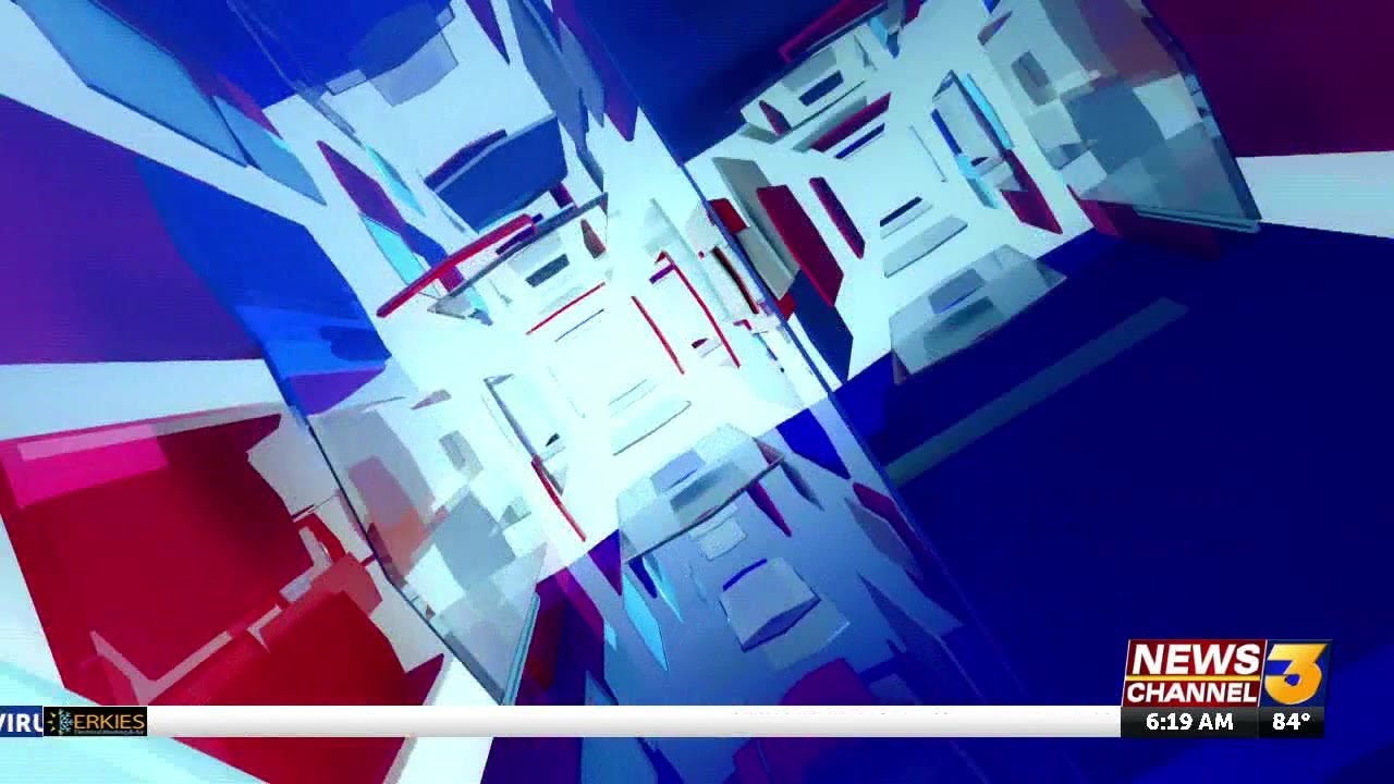 youtube placeholder image