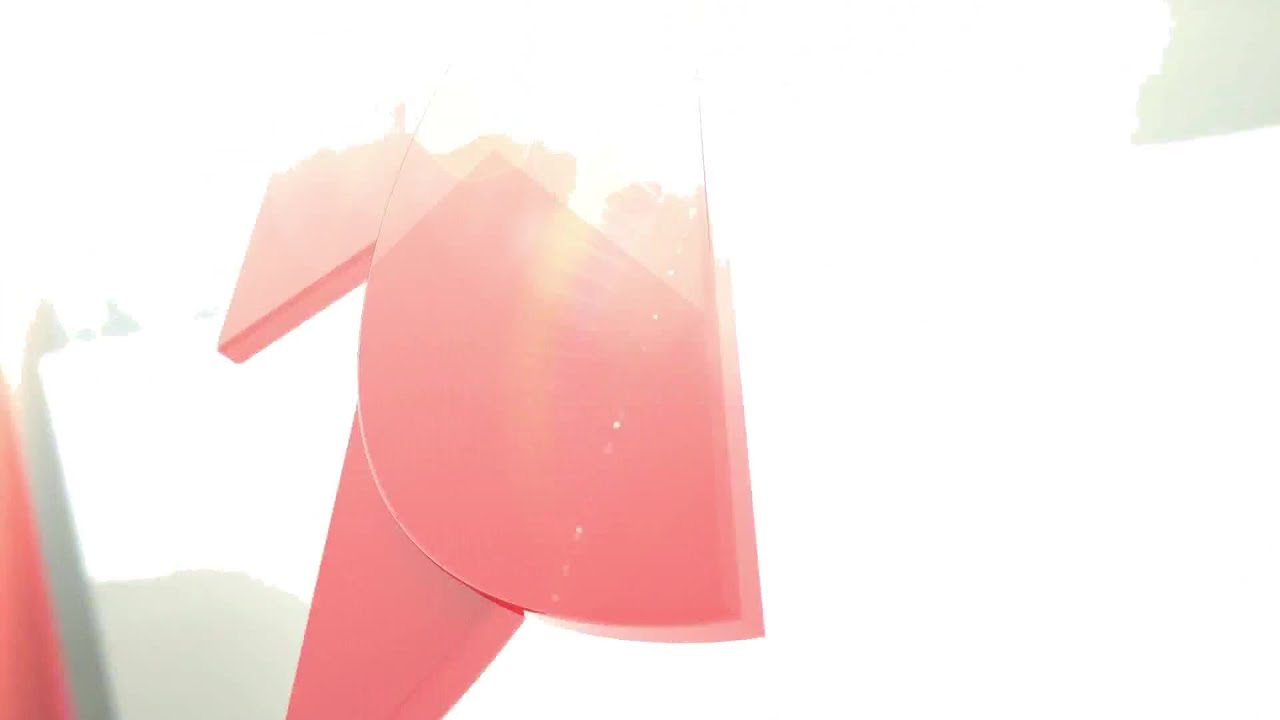 youtube placeholder image
