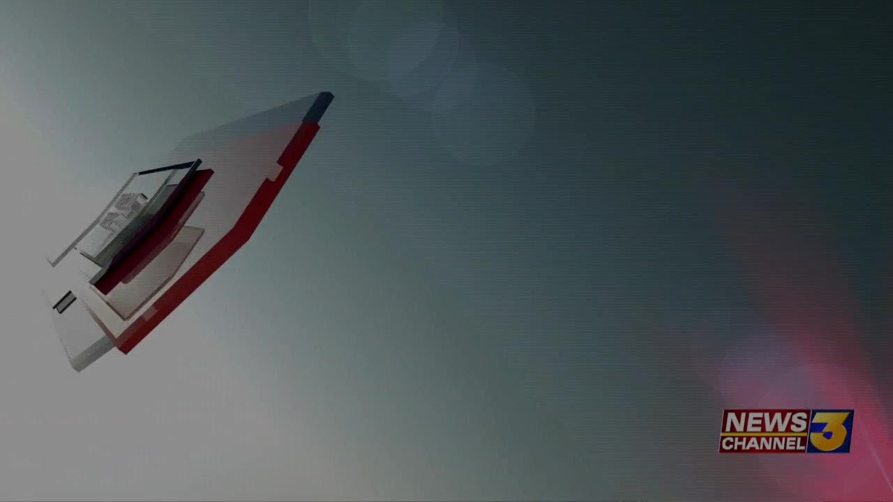 youtube placeholder image