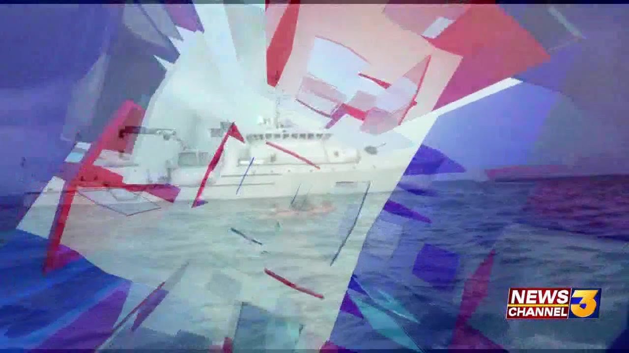 youtube placeholder image
