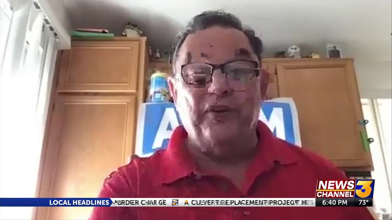 youtube placeholder image