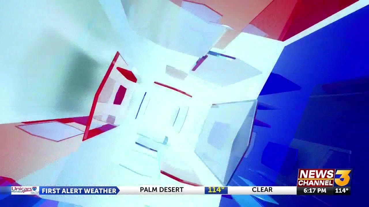 youtube placeholder image