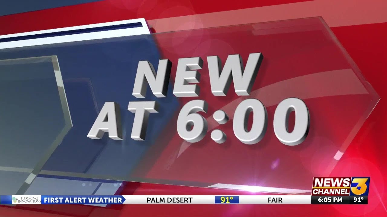 youtube placeholder image