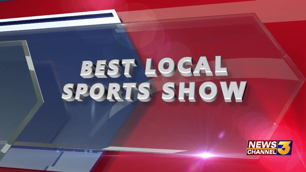 youtube placeholder image