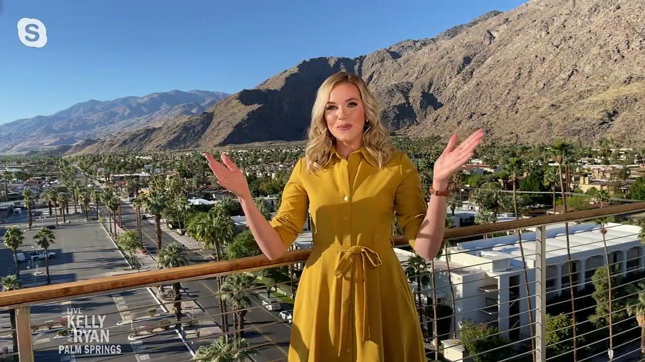 youtube placeholder image