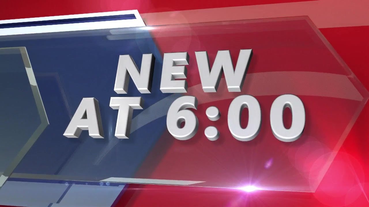 youtube placeholder image