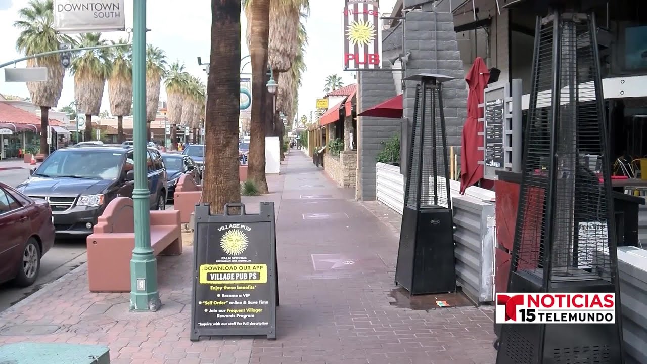 youtube placeholder image