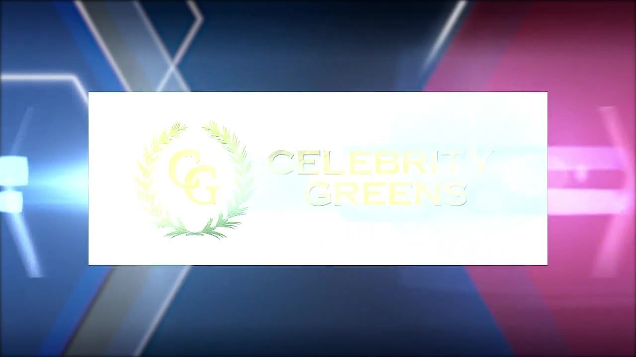 youtube placeholder image